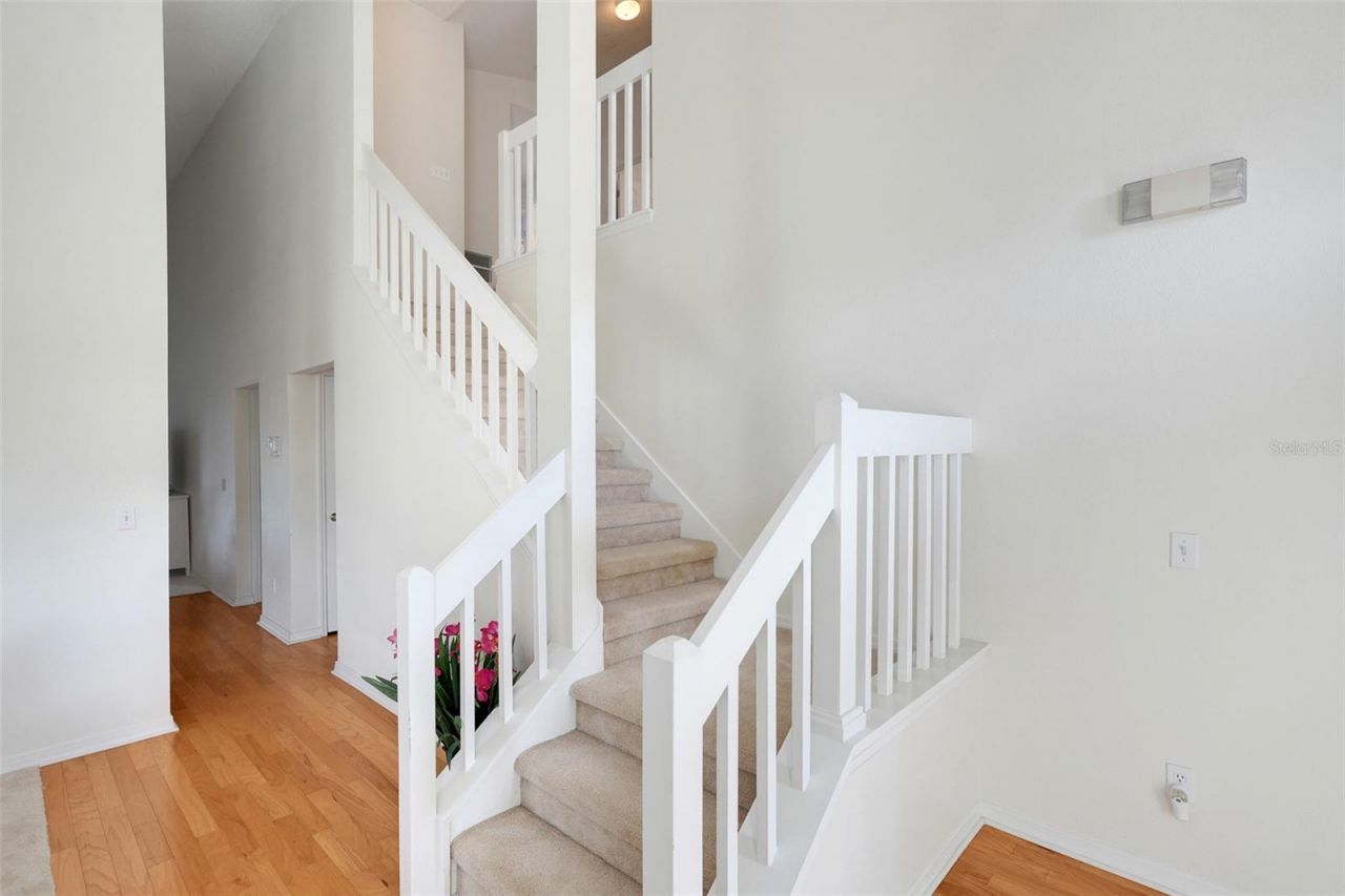 1324 Whitewood Way Way , Clermont, FL 34714 Photo