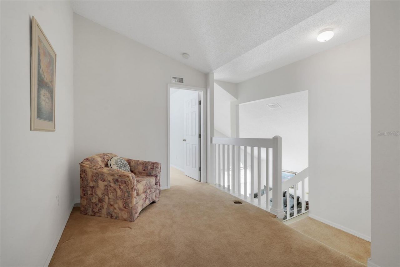 1324 Whitewood Way Way , Clermont, FL 34714 Photo