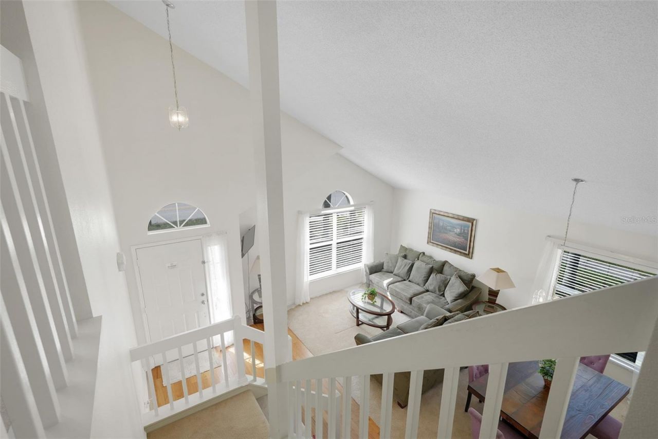 1324 Whitewood Way Way , Clermont, FL 34714 Photo