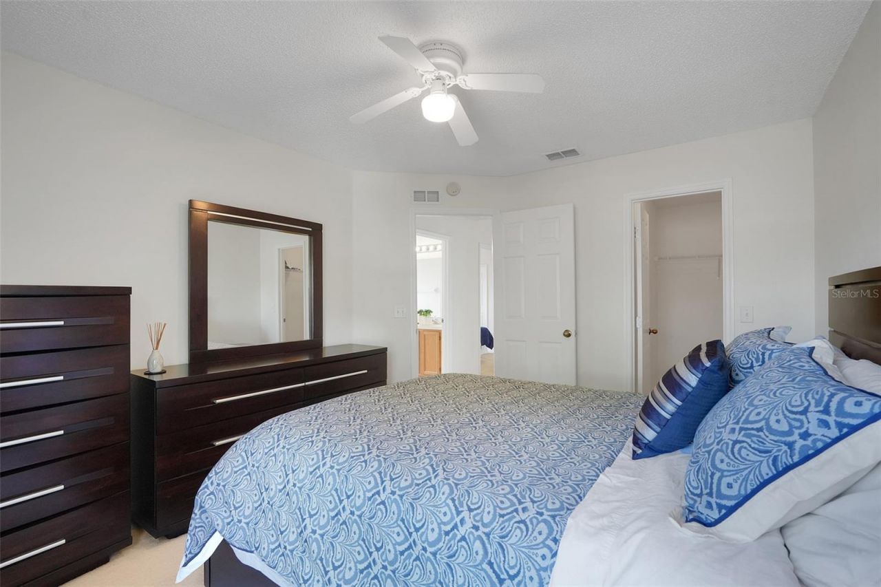 1324 Whitewood Way Way , Clermont, FL 34714 Photo
