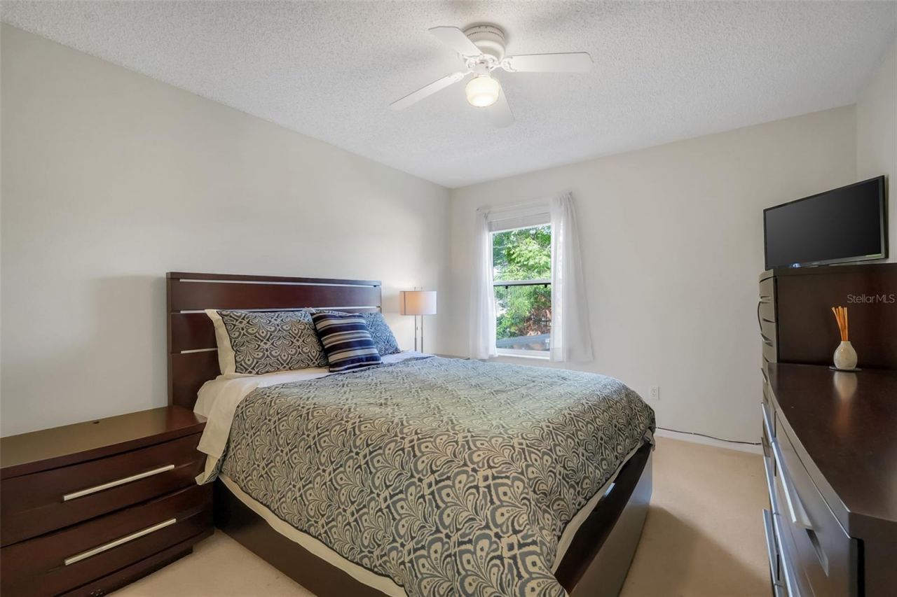 1324 Whitewood Way Way , Clermont, FL 34714 Photo