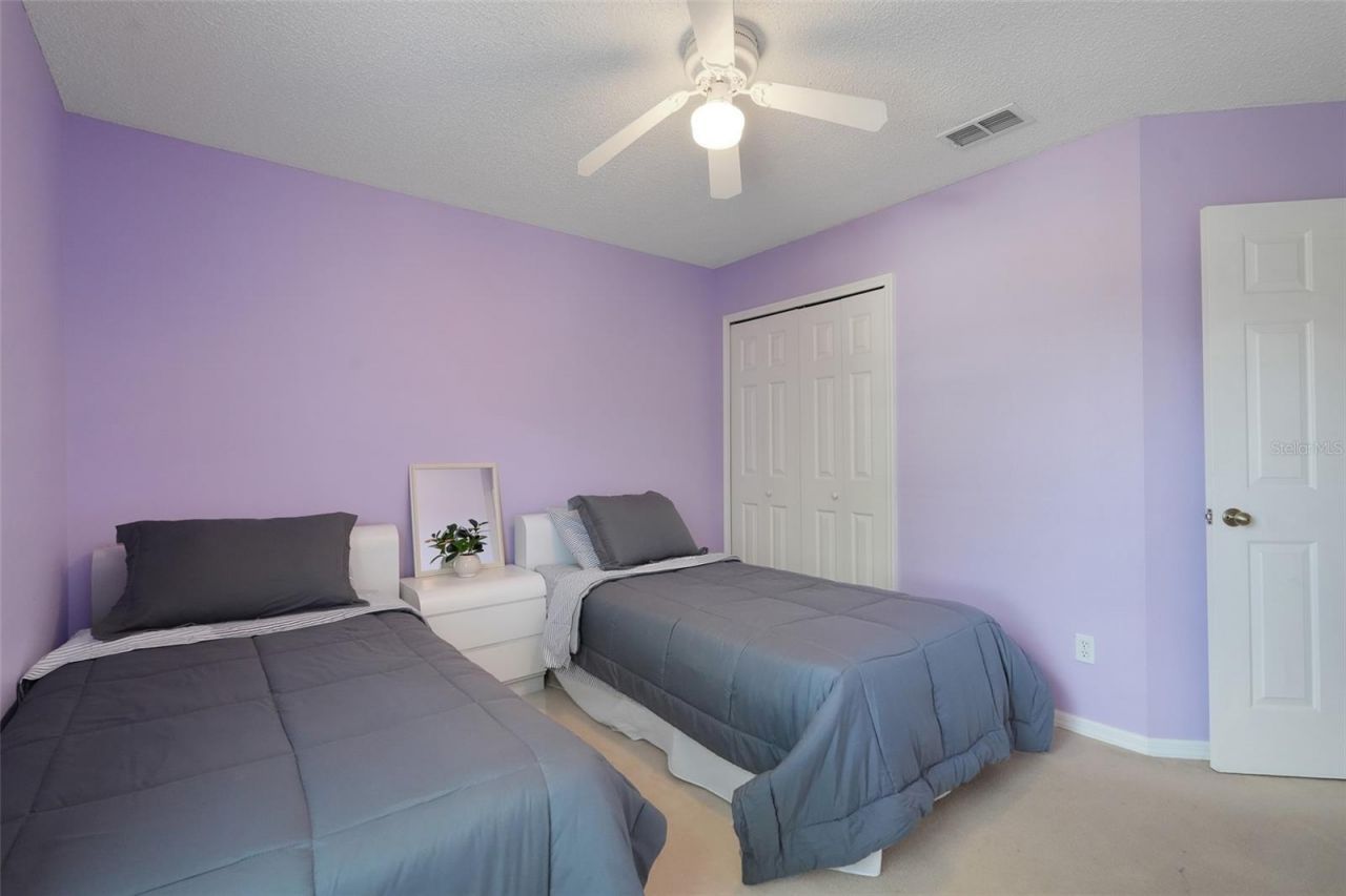 1324 Whitewood Way Way , Clermont, FL 34714 Photo