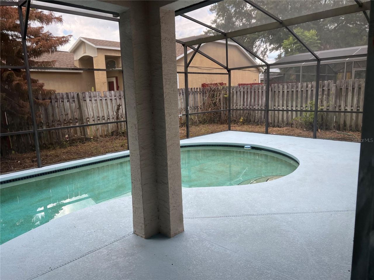 1324 Whitewood Way Way , Clermont, FL 34714 Photo