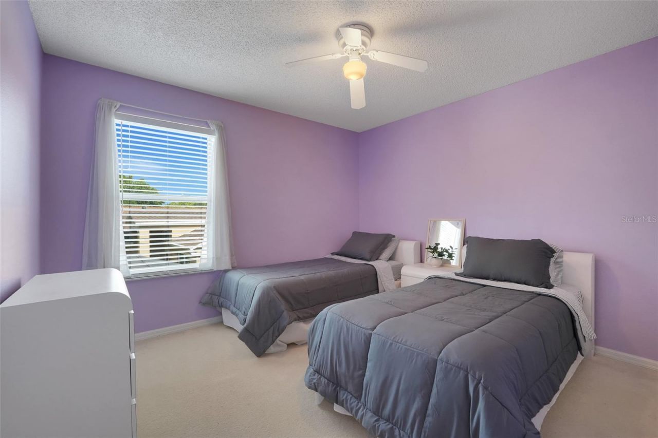 1324 Whitewood Way Way , Clermont, FL 34714 Photo