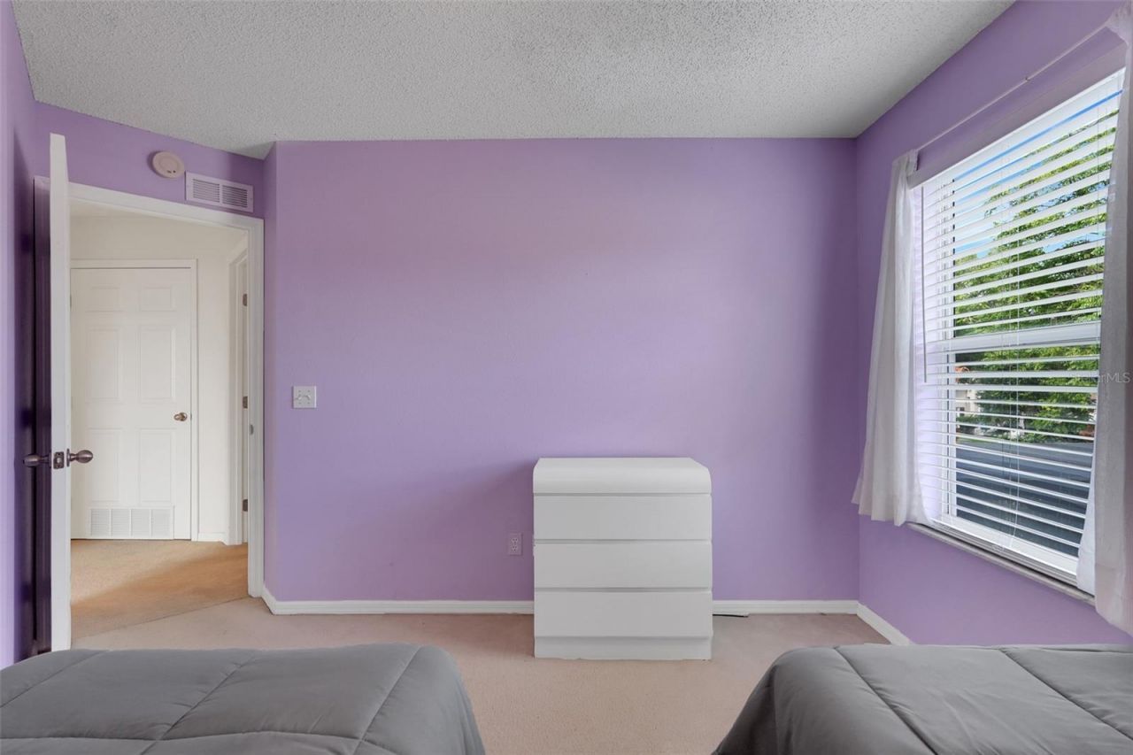 1324 Whitewood Way Way , Clermont, FL 34714 Photo