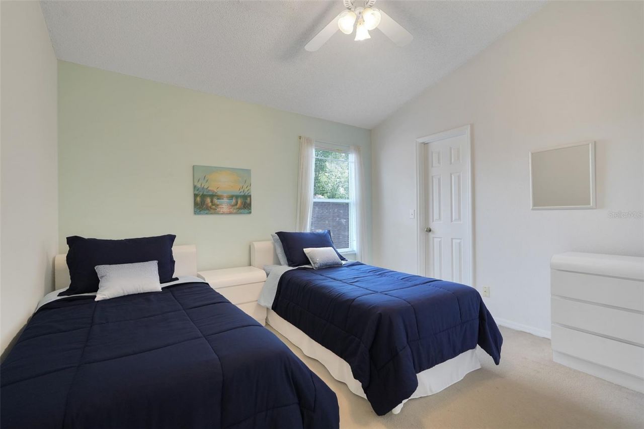 1324 Whitewood Way Way , Clermont, FL 34714 Photo