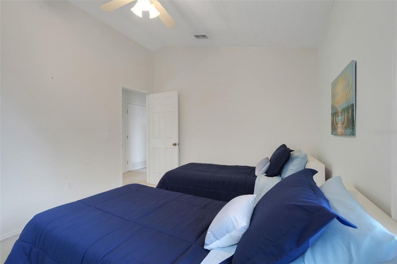 1324 Whitewood Way Way , Clermont, FL 34714 Photo