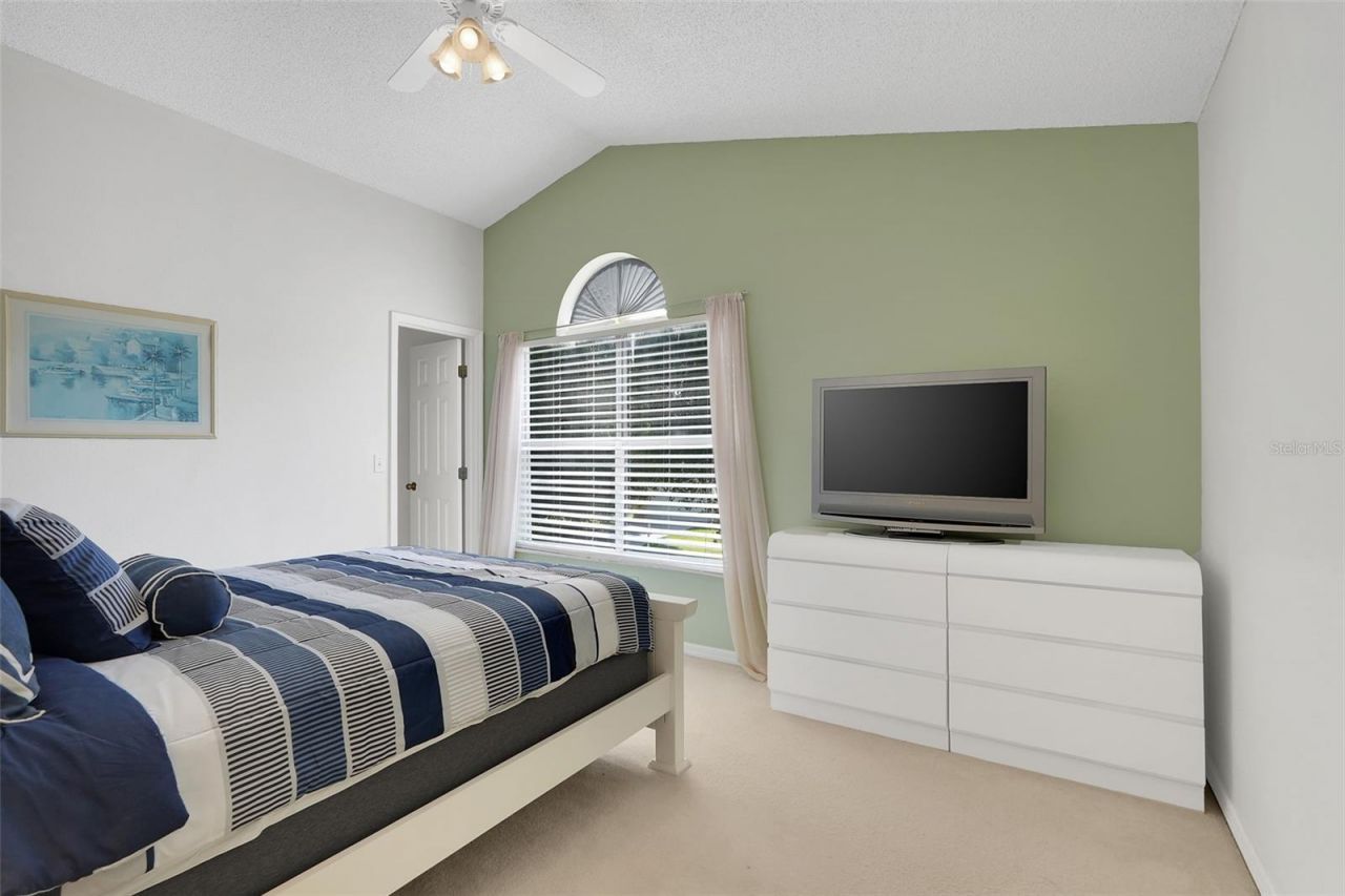 1324 Whitewood Way Way , Clermont, FL 34714 Photo