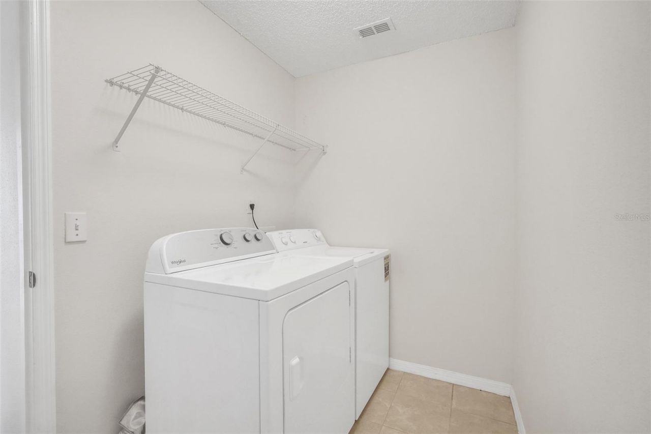 1324 Whitewood Way Way , Clermont, FL 34714 Photo