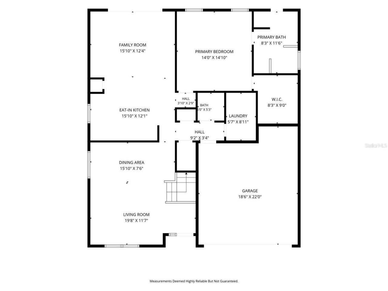 1324 Whitewood Way Way , Clermont, FL 34714 Photo
