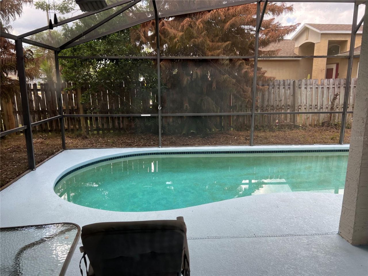 1324 Whitewood Way Way , Clermont, FL 34714 Photo