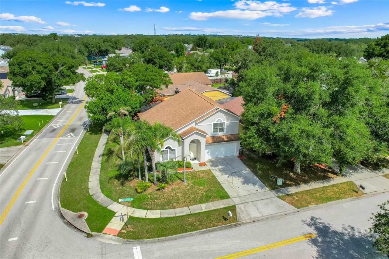 1324 Whitewood Way Way , Clermont, FL 34714 Photo