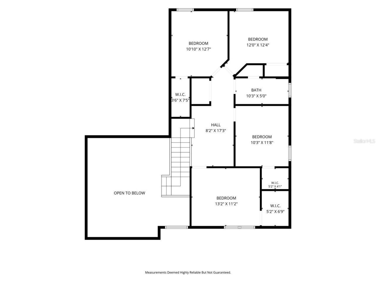 1324 Whitewood Way Way , Clermont, FL 34714 Photo