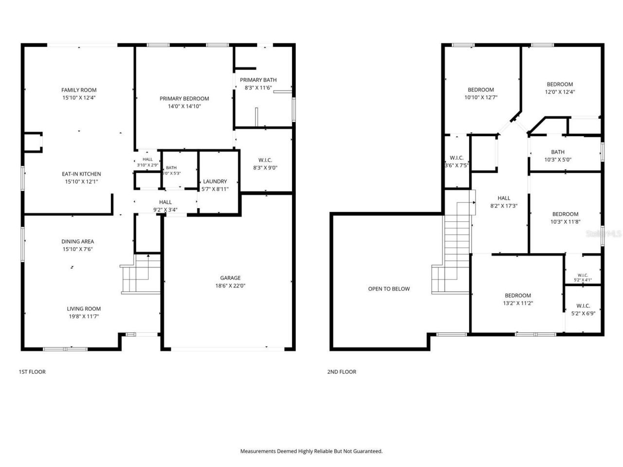 1324 Whitewood Way Way , Clermont, FL 34714 Photo