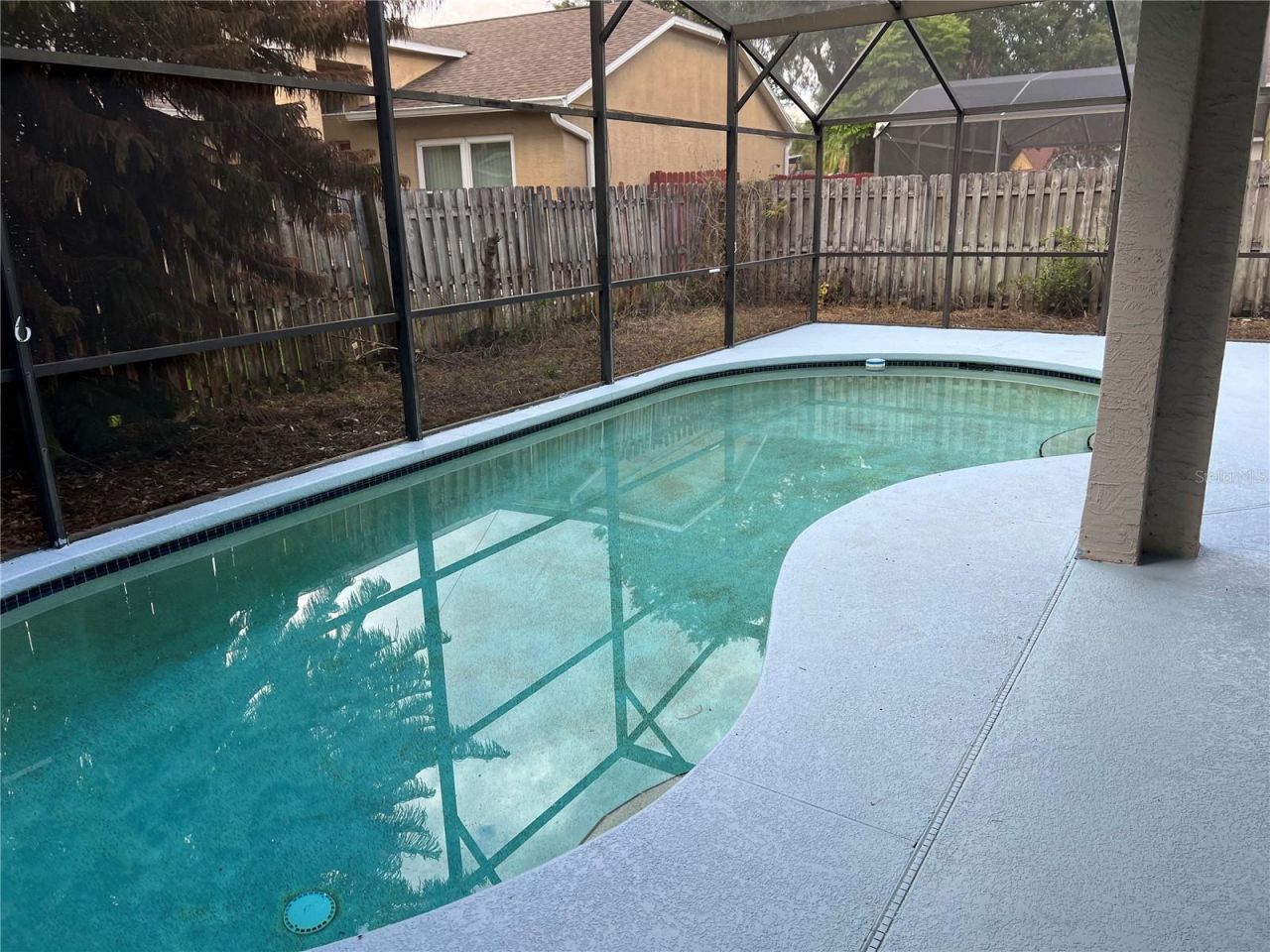 1324 Whitewood Way Way , Clermont, FL 34714 Photo