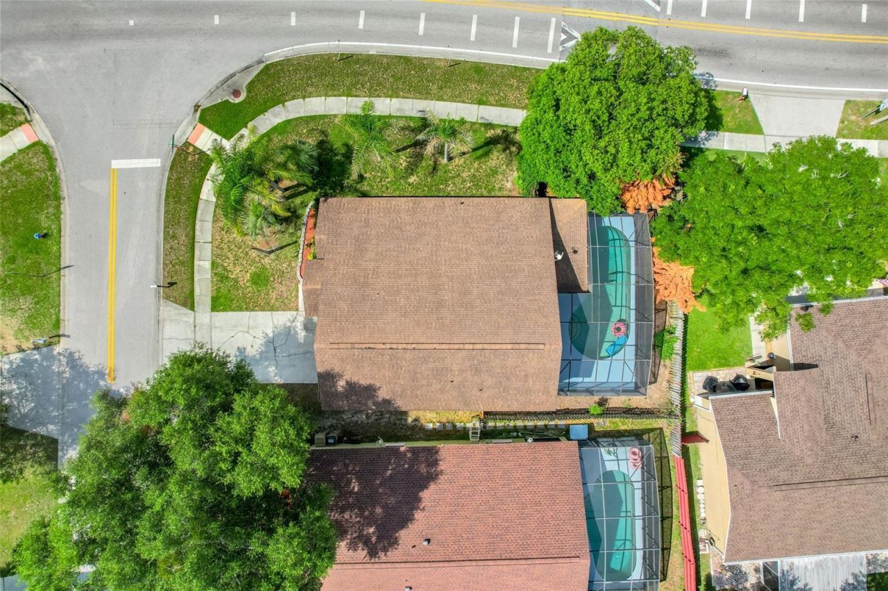 1324 Whitewood Way Way , Clermont, FL 34714 Photo