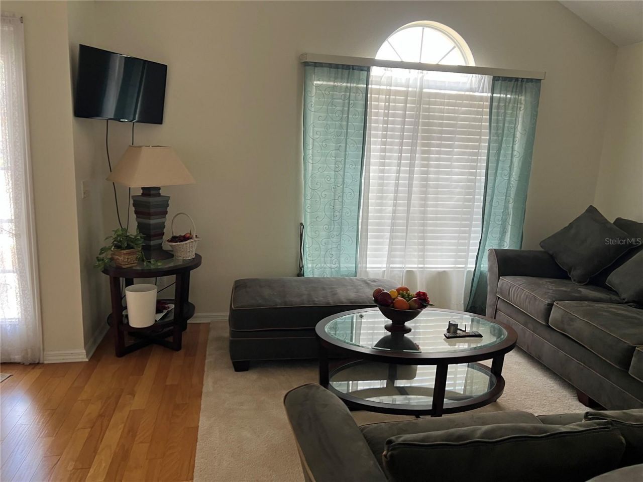 1324 Whitewood Way Way , Clermont, FL 34714 Photo