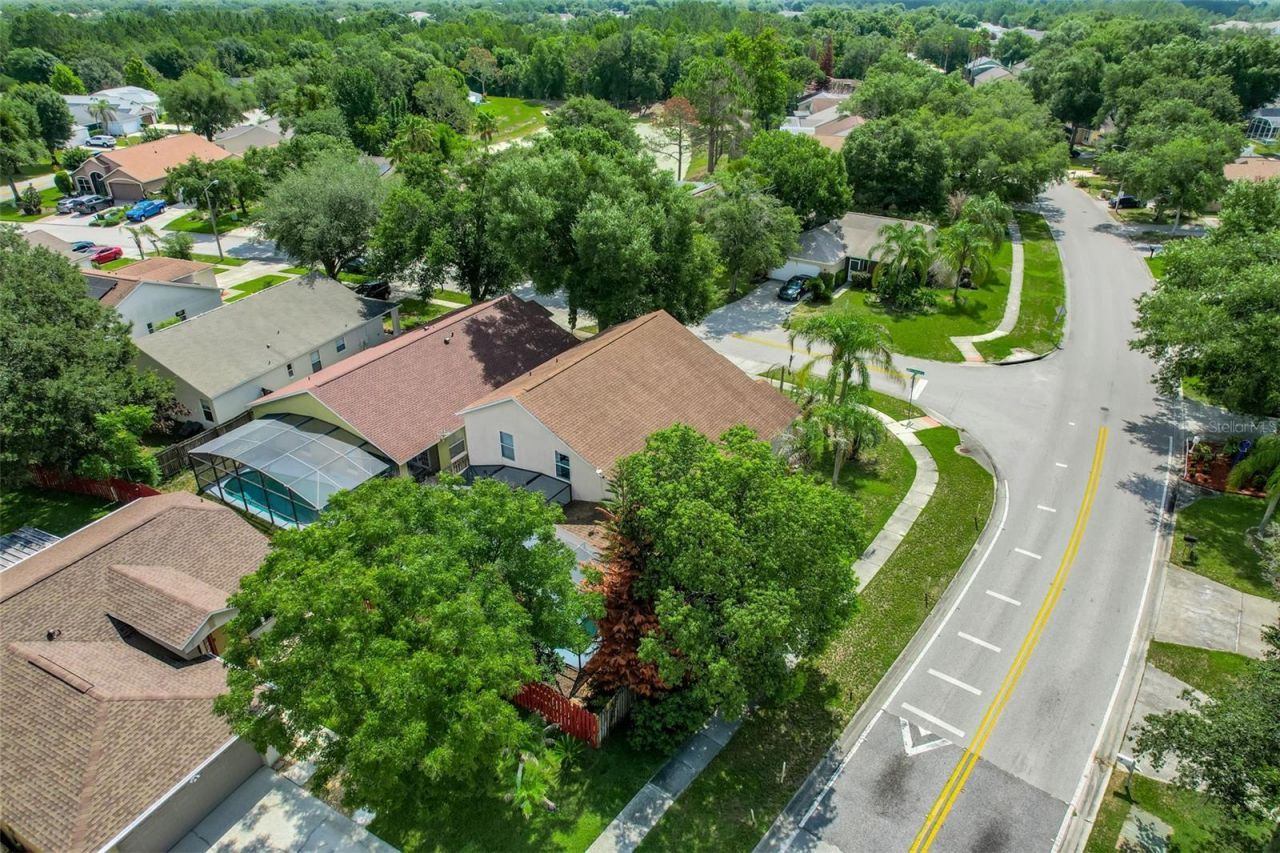 1324 Whitewood Way Way , Clermont, FL 34714 Photo