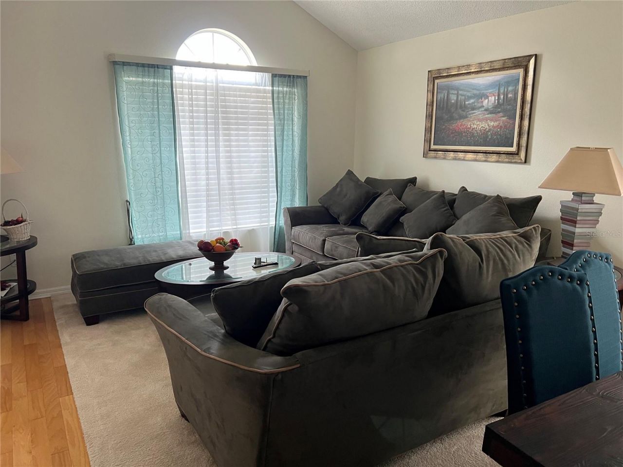 1324 Whitewood Way Way , Clermont, FL 34714 Photo
