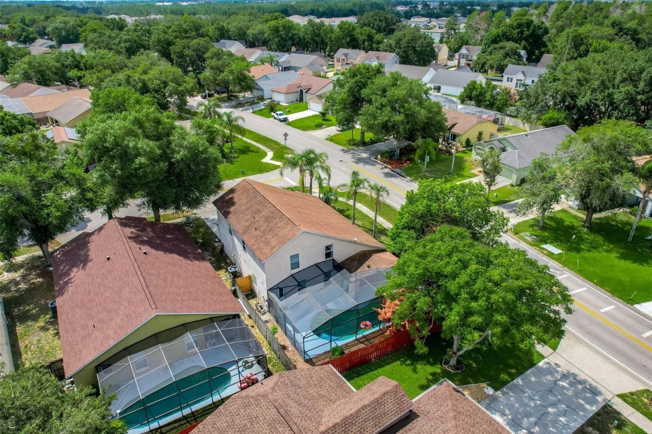 1324 Whitewood Way Way , Clermont, FL 34714 Photo