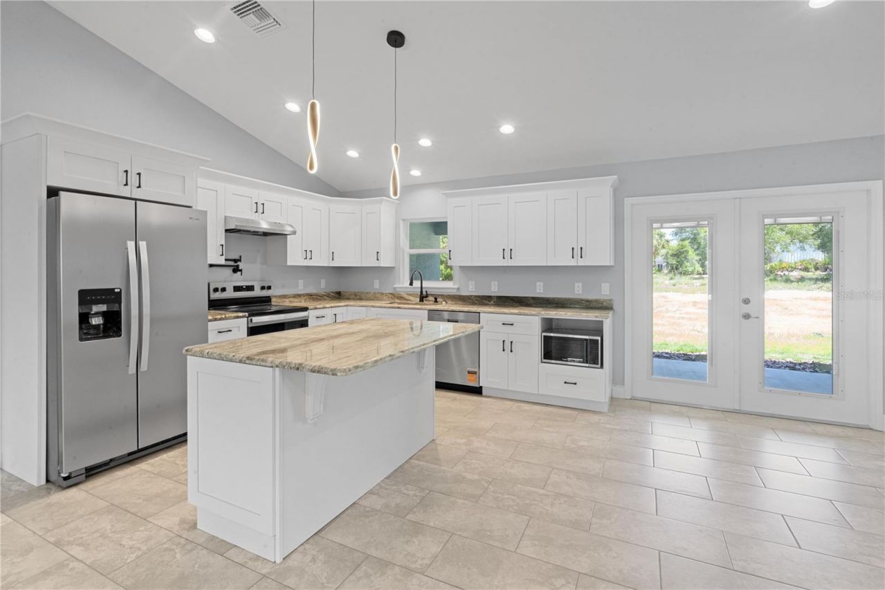11751 NE 108th Street , Archer, FL 32618 Photo
