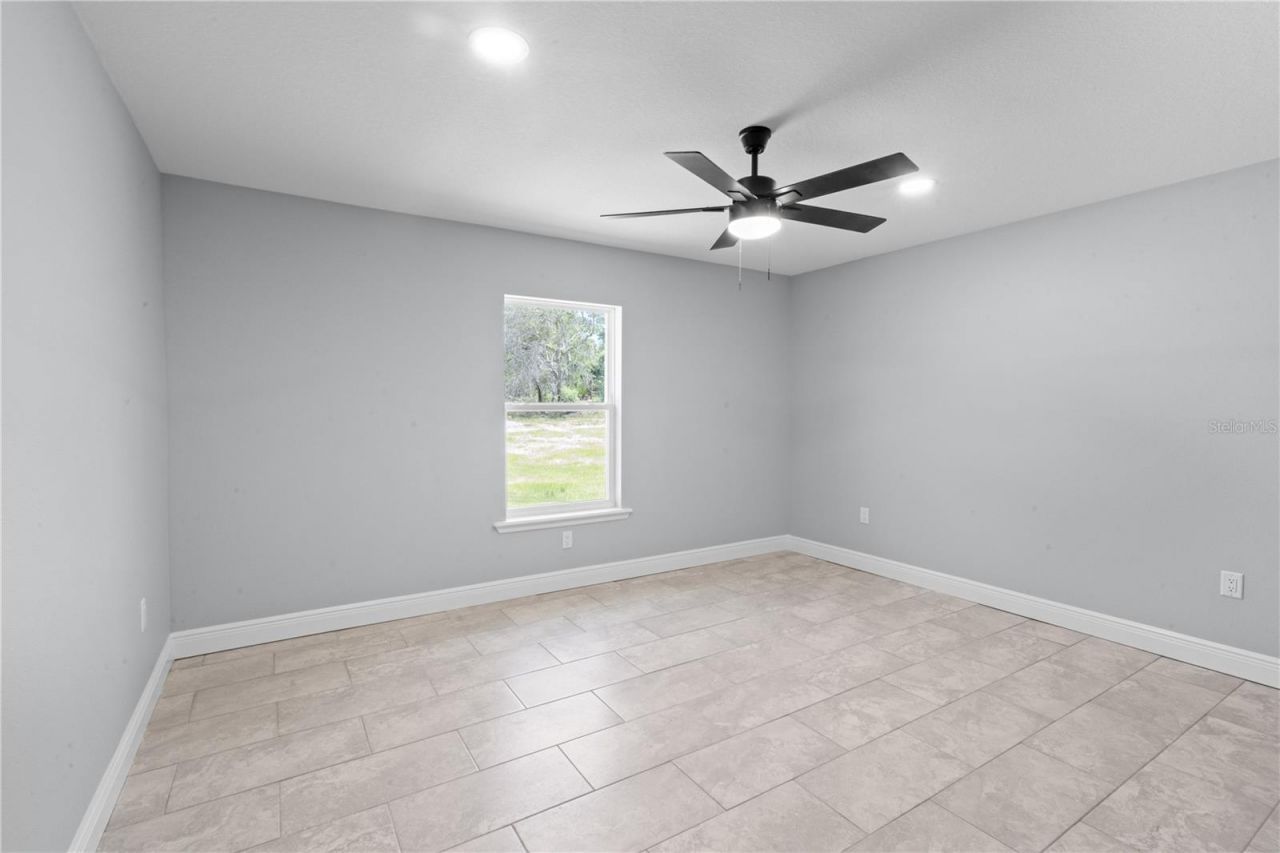 11751 NE 108th Street , Archer, FL 32618 Photo