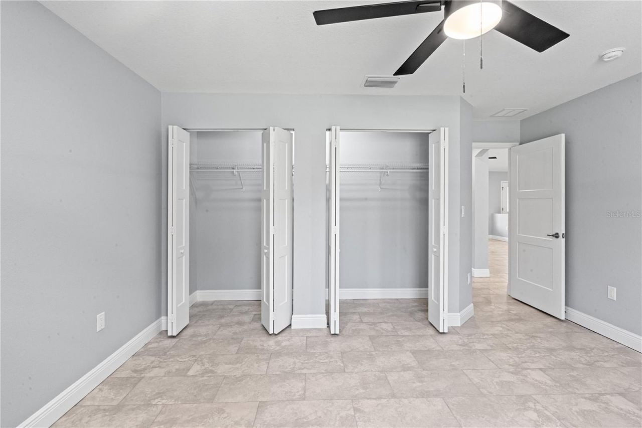 11751 NE 108th Street , Archer, FL 32618 Photo
