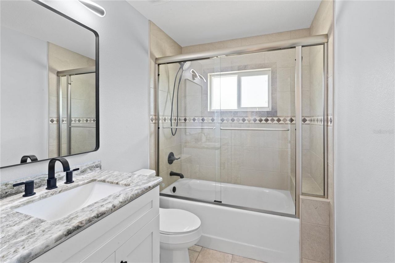 11751 NE 108th Street , Archer, FL 32618 Photo