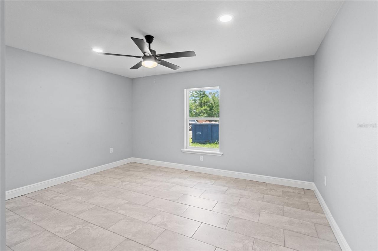 11751 NE 108th Street , Archer, FL 32618 Photo