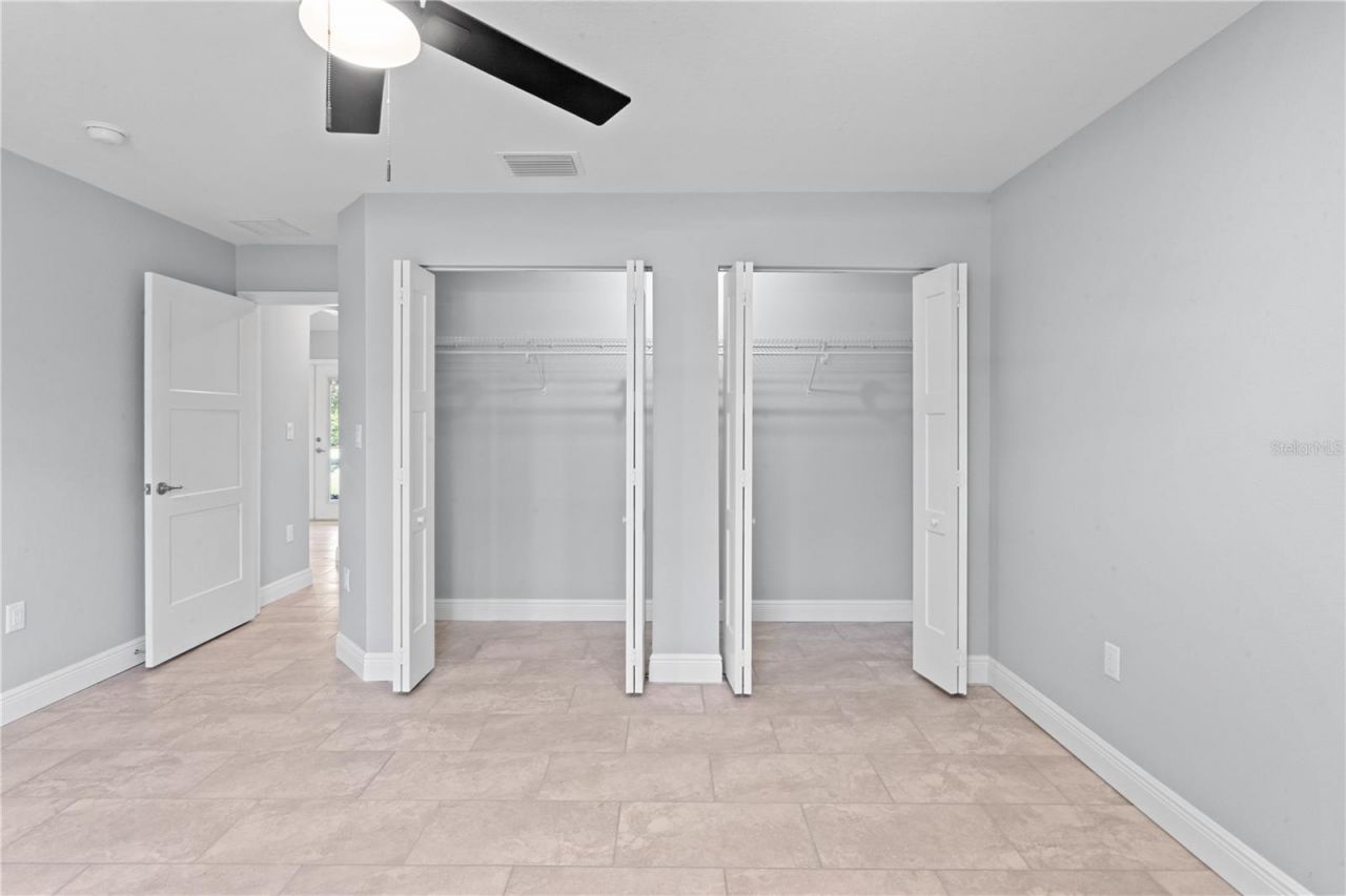 11751 NE 108th Street , Archer, FL 32618 Photo