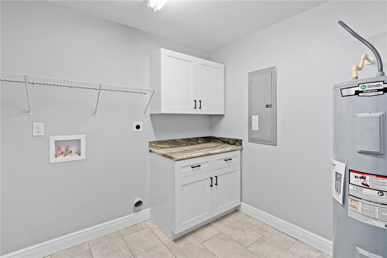 11751 NE 108th Street , Archer, FL 32618 Photo