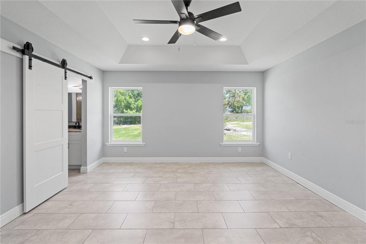 11751 NE 108th Street , Archer, FL 32618 Photo