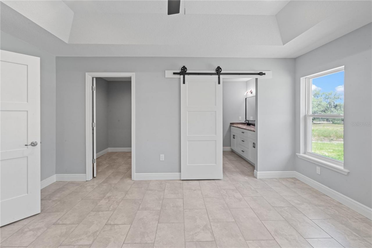 11751 NE 108th Street , Archer, FL 32618 Photo