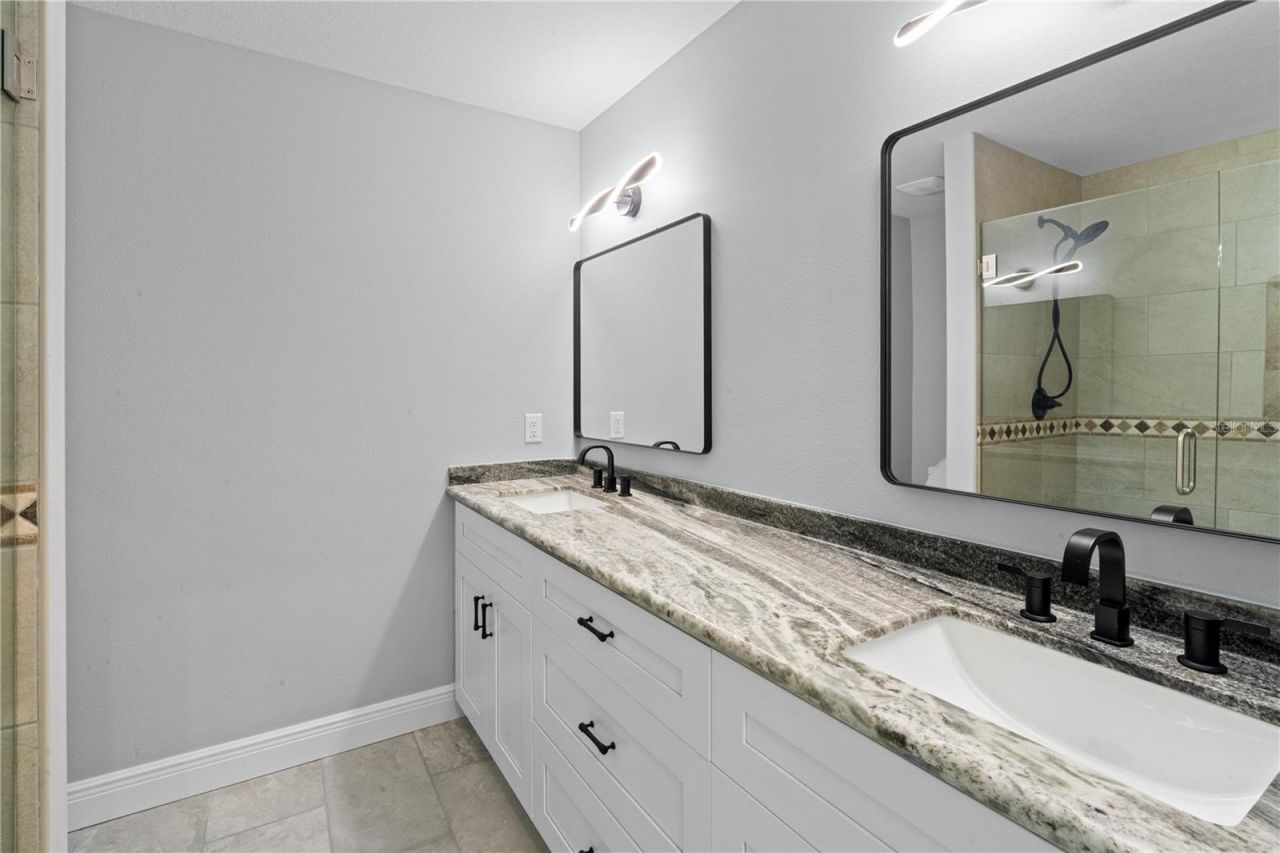 11751 NE 108th Street , Archer, FL 32618 Photo