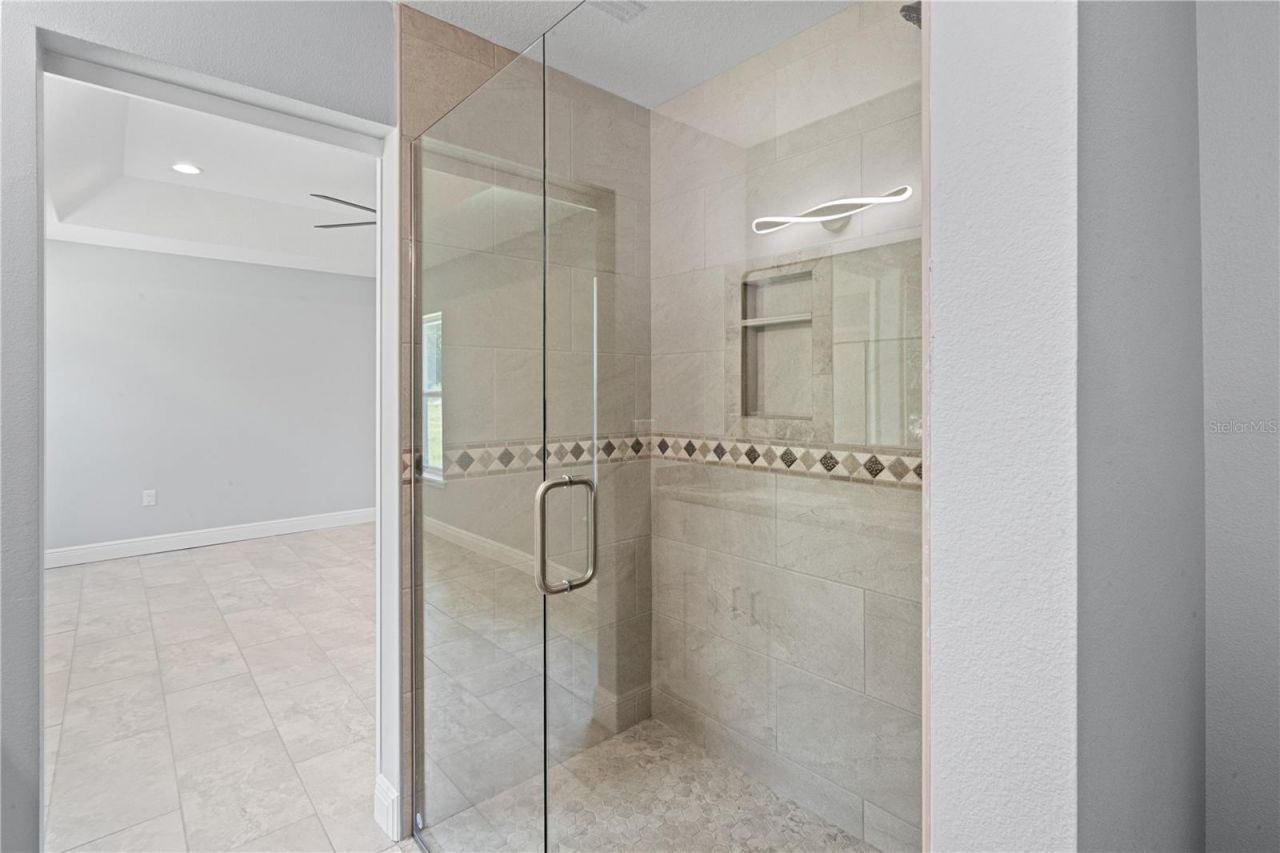 11751 NE 108th Street , Archer, FL 32618 Photo