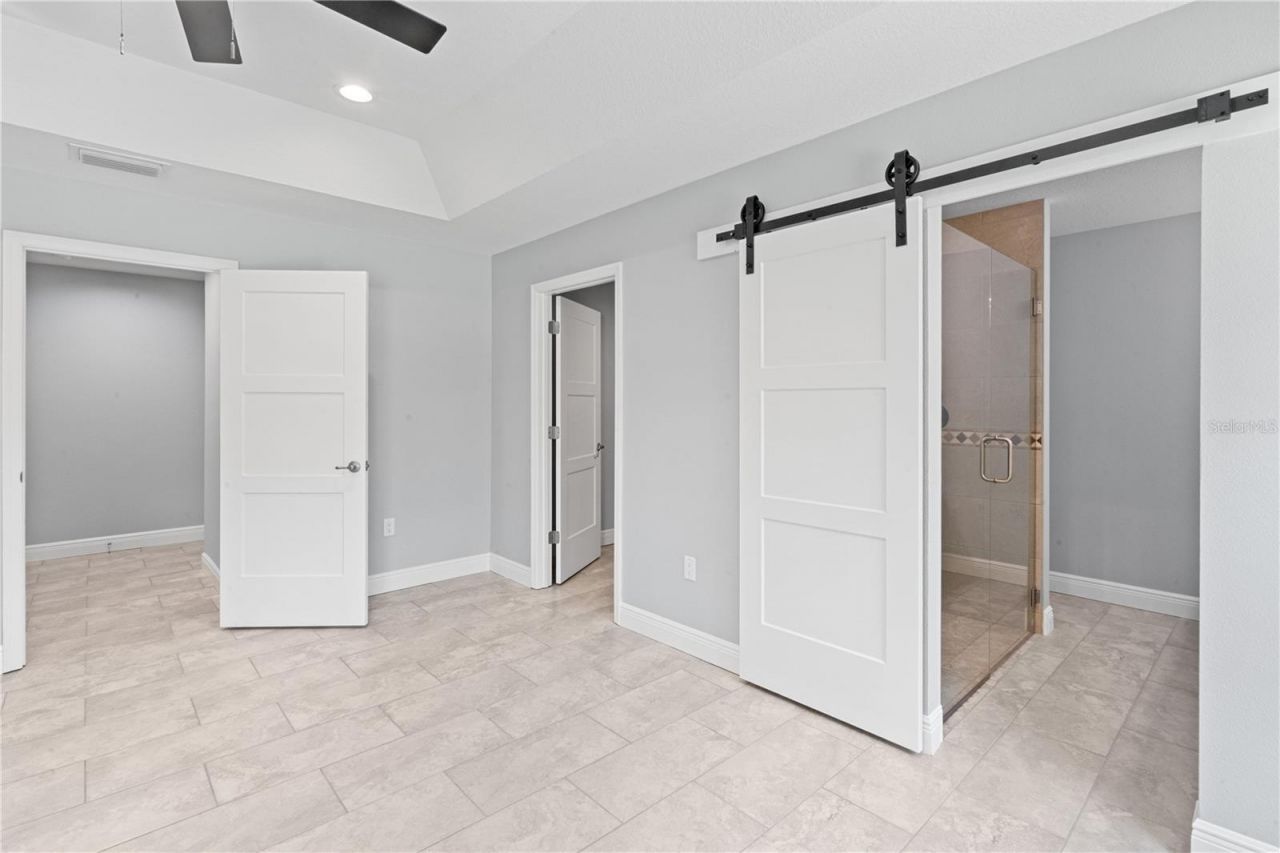 11751 NE 108th Street , Archer, FL 32618 Photo