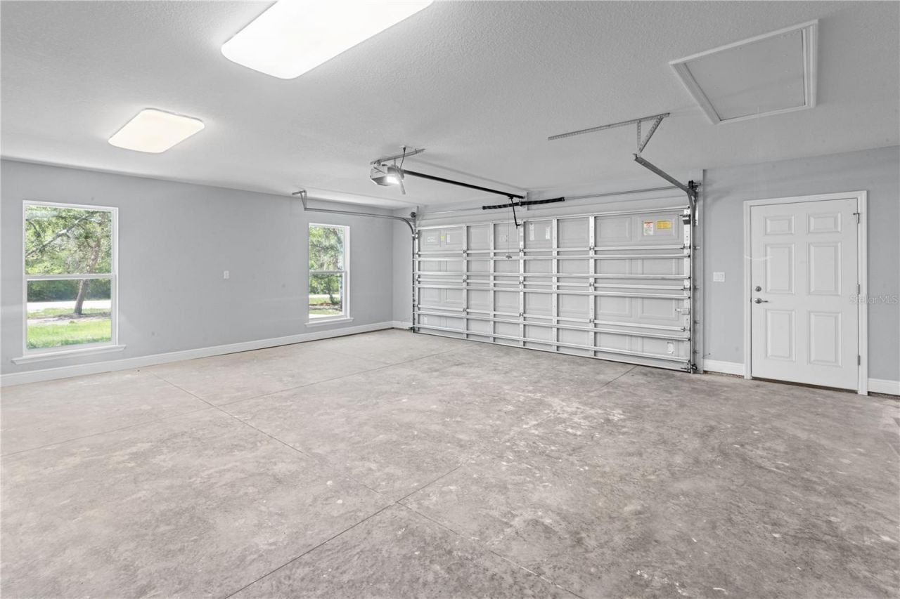 11751 NE 108th Street , Archer, FL 32618 Photo