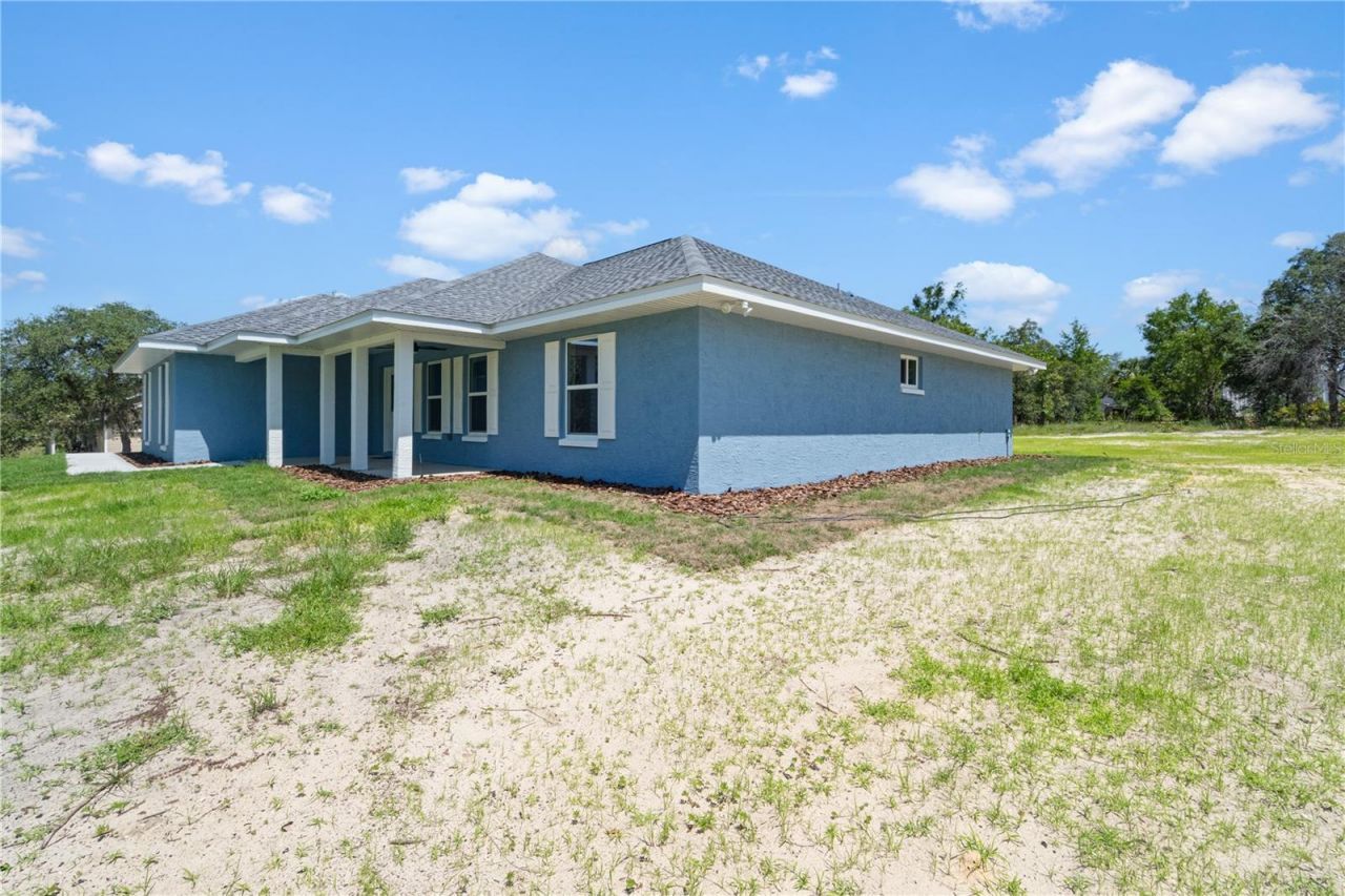 11751 NE 108th Street , Archer, FL 32618 Photo