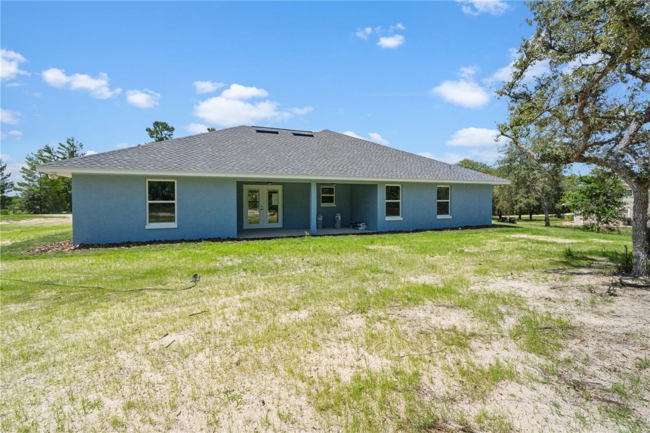 11751 NE 108th Street , Archer, FL 32618 Photo