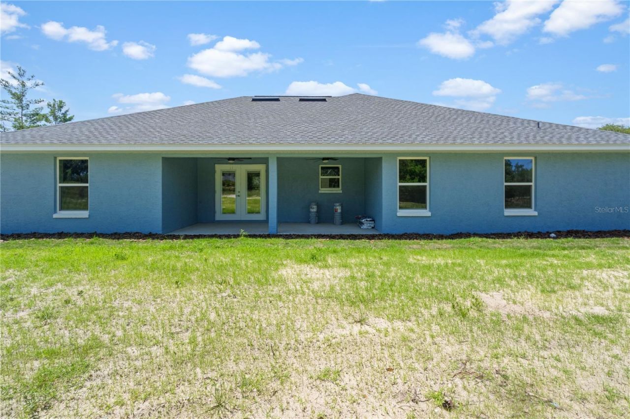 11751 NE 108th Street , Archer, FL 32618 Photo
