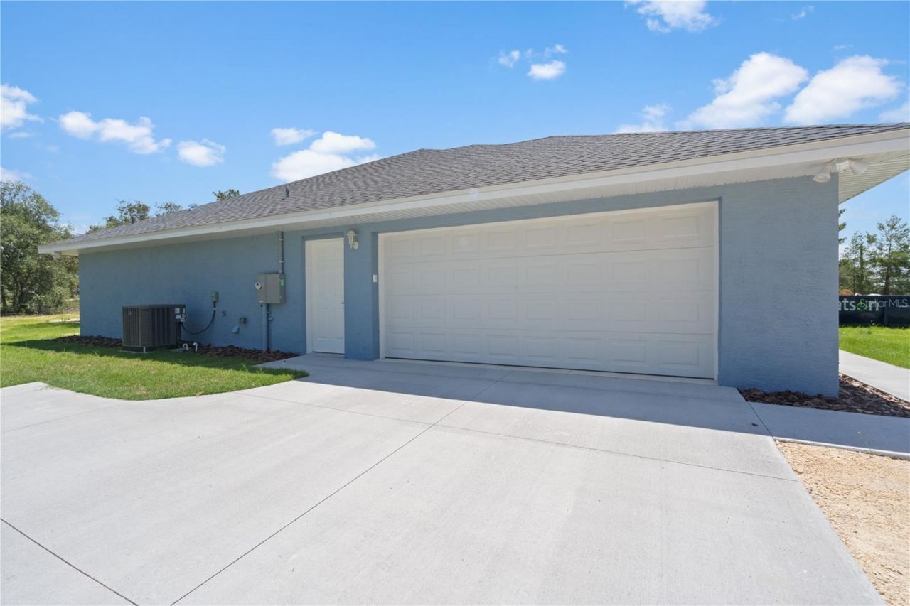 11751 NE 108th Street , Archer, FL 32618 Photo