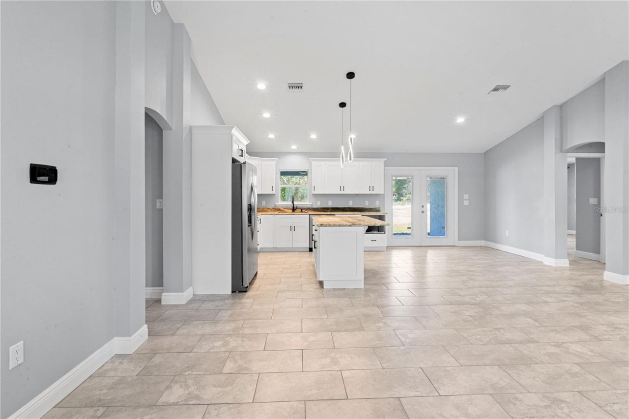 11751 NE 108th Street , Archer, FL 32618 Photo