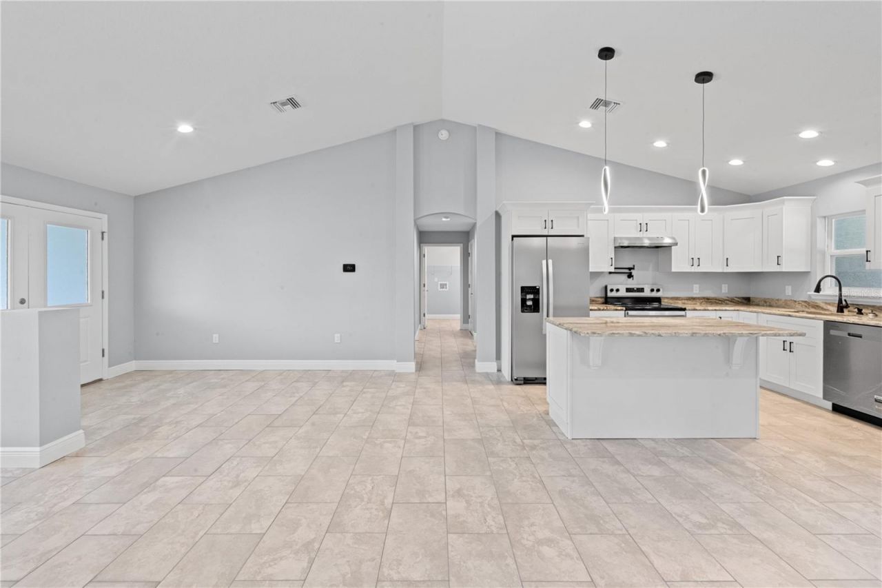 11751 NE 108th Street , Archer, FL 32618 Photo