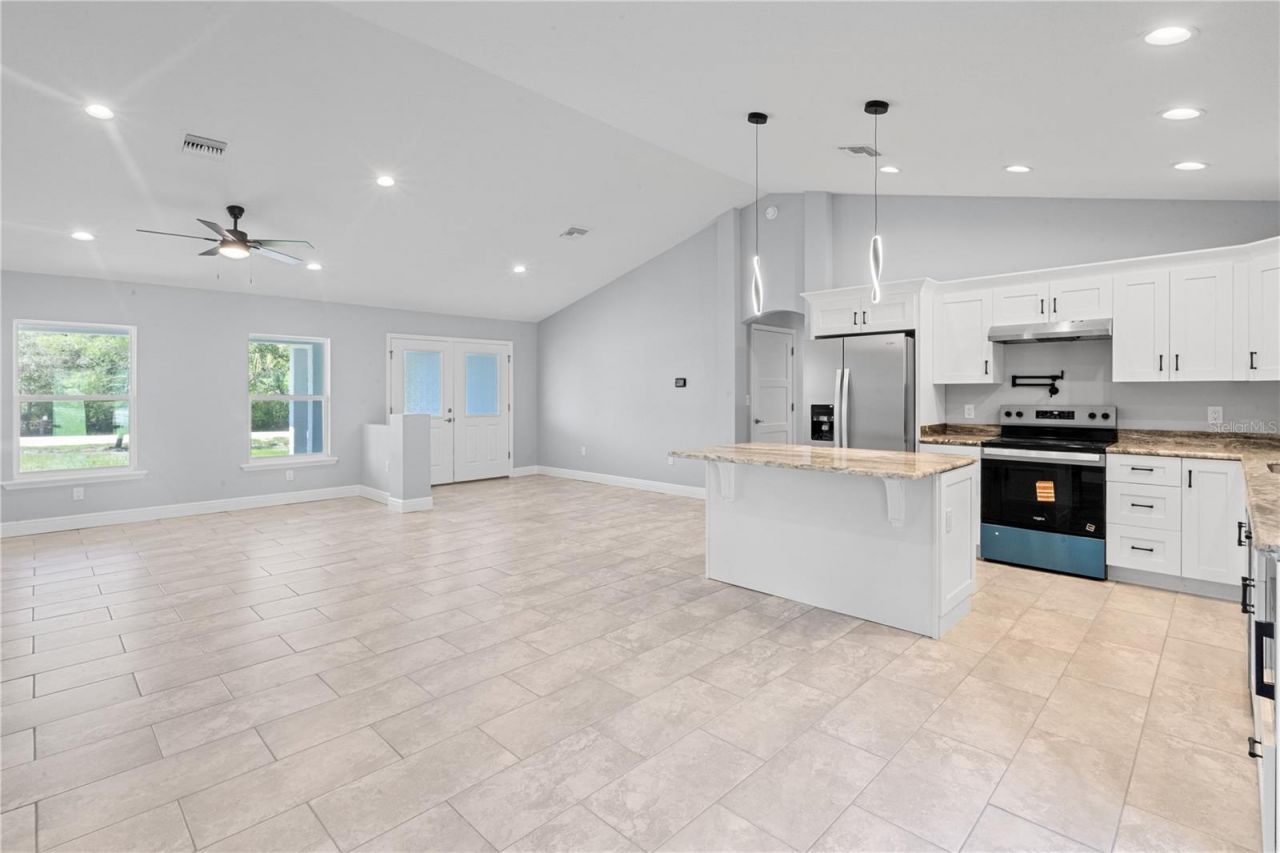 11751 NE 108th Street , Archer, FL 32618 Photo