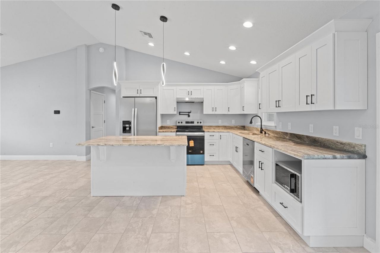11751 NE 108th Street , Archer, FL 32618 Photo