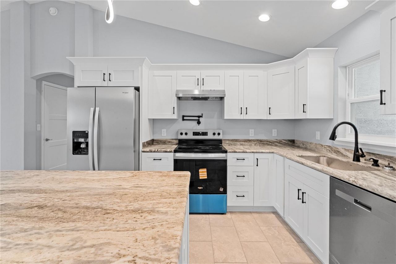11751 NE 108th Street , Archer, FL 32618 Photo