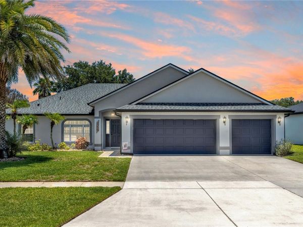 2255 BAGDAD AVENUE , ORLANDO, FL 32833