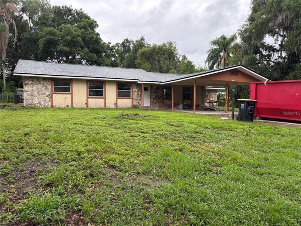 2035 VOLTAIRE STREET , LAKELAND, FL 33801