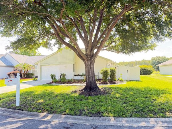 2899 AUTUMN GREEN DRIVE , ORLANDO, FL 32822