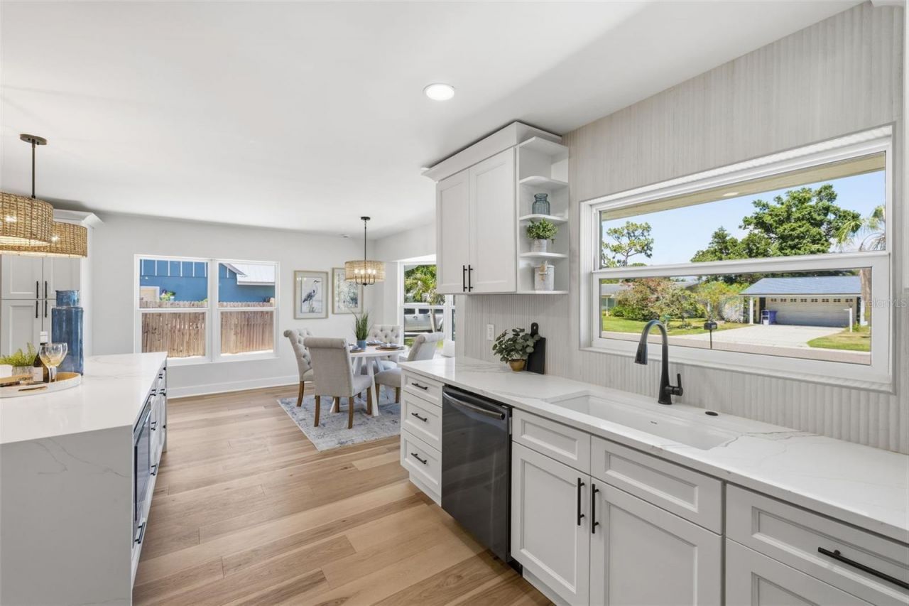 2310 Harrison Drive , Dunedin, FL 34698 Photo
